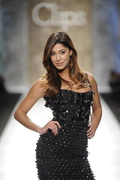 modenschau_mailand_februar2009_9 (jpg)