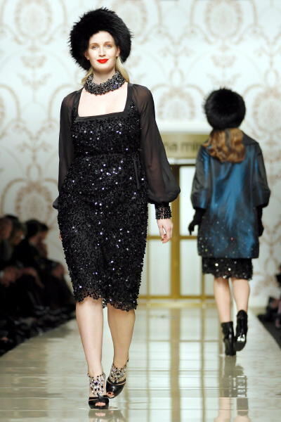 modenschau_mailand_februar2009_2 (jpg)