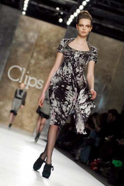 modenschau_mailand_februar2009_4 (jpg)