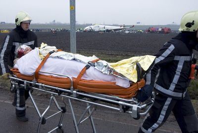 Flugzeug_Absturz_Amsterdam_8 (jpg)