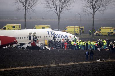 Flugzeug_Absturz_Amsterdam_5 (jpg)