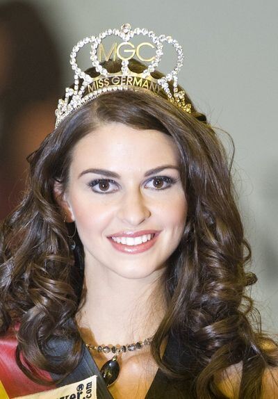 miss_germany09_1 (jpg)