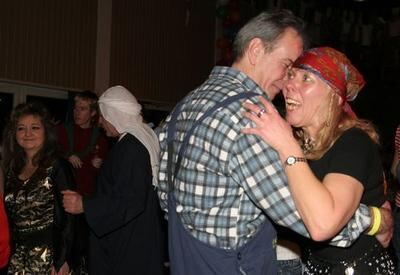 zunftball_rommelsbach_februar_2009_17 (jpg)