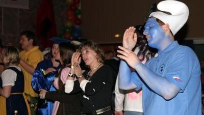 zunftball_rommelsbach_februar_2009_12 (jpg)