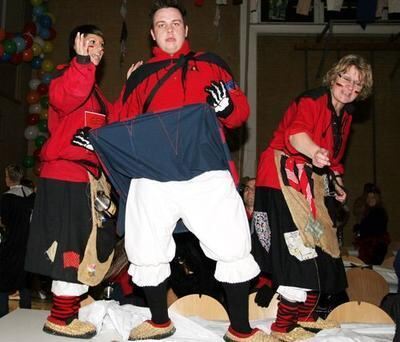 zunftball_rommelsbach_februar_2009_18 (jpg)