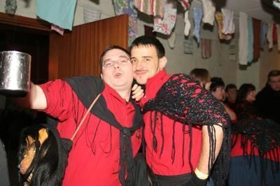 zunftball_rommelsbach_februar_2009_10 (jpg)