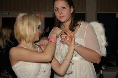 zunftball_rommelsbach_februar_2009_7 (jpg)