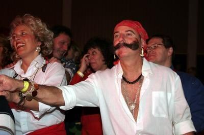 zunftball_rommelsbach_februar_2009_3 (jpg)