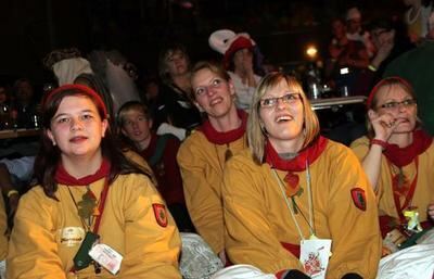 zunftball_rommelsbach_februar_2009_21 (jpg)