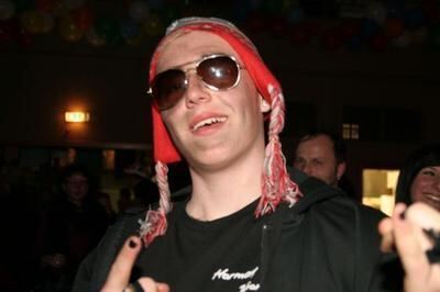 zunftball_rommelsbach_februar_2009_8 (jpg)