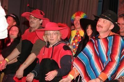 zunftball_rommelsbach_februar_2009_6 (jpg)