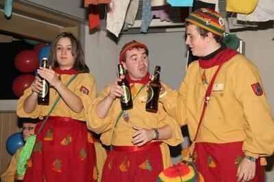 zunftball_rommelsbach_februar_2009_1 (jpg)