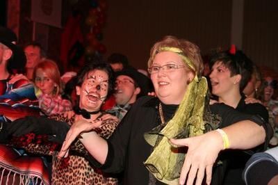 zunftball_rommelsbach_februar_2009_2 (jpg)