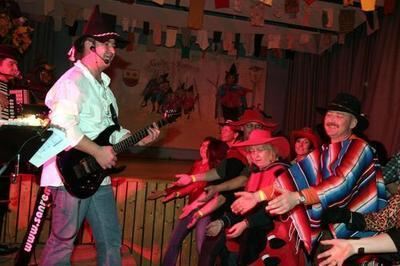 zunftball_rommelsbach_februar_2009_5 (jpg)