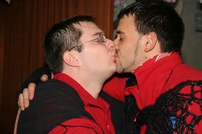 zunftball_rommelsbach_februar_2009_11 (jpg)