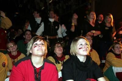 zunftball_rommelsbach_februar_2009_20 (jpg)