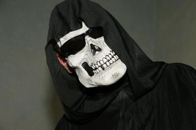 zunftball_rommelsbach_februar_2009_13 (jpg)