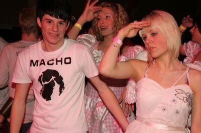 zunftball_rommelsbach_februar_2009_15 (jpg)