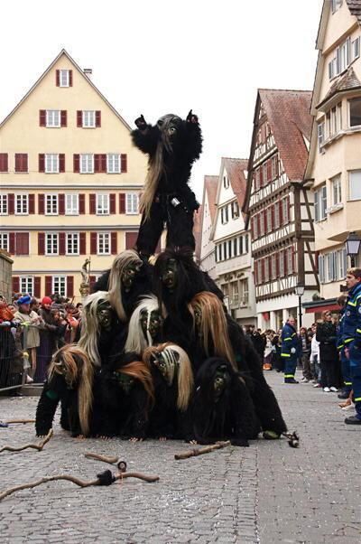narren_tuebingen_februar2009_hammer_32 (jpg)