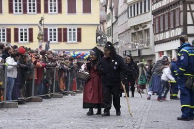 narren_tuebingen_februar2009_hammer_36 (jpg)