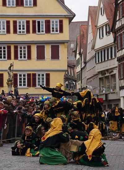 narren_tuebingen_februar2009_hammer_25 (jpg)