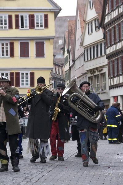 narren_tuebingen_februar2009_hammer_21 (jpg)