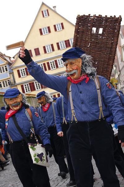 narren_tuebingen_februar2009_hammer_9 (jpg)