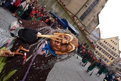 narren_tuebingen_februar2009_hammer_19 (jpg)