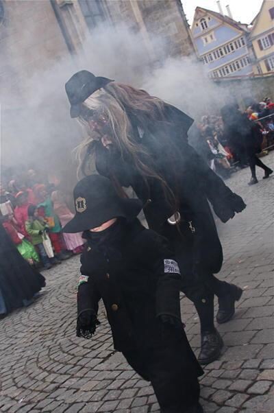 narren_tuebingen_februar2009_hammer_2 (jpg)