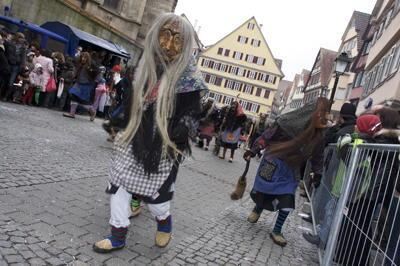 narren_tuebingen_februar2009_hammer_28 (jpg)