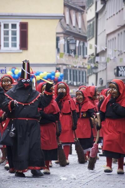 narren_tuebingen_februar2009_hammer_41 (jpg)