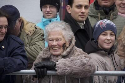 narren_tuebingen_februar2009_hammer_5 (jpg)