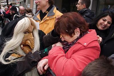 narren_tuebingen_februar2009_hammer_6 (jpg)