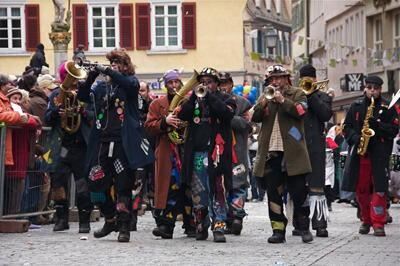 narren_tuebingen_februar2009_hammer_20 (jpg)