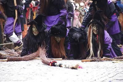 narren_tuebingen_februar2009_hammer_42 (jpg)