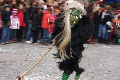 narren_tuebingen_februar2009_hammer_33 (jpg)