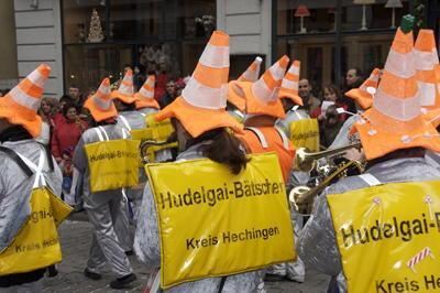 narren_tuebingen_februar2009_hammer_29 (jpg)