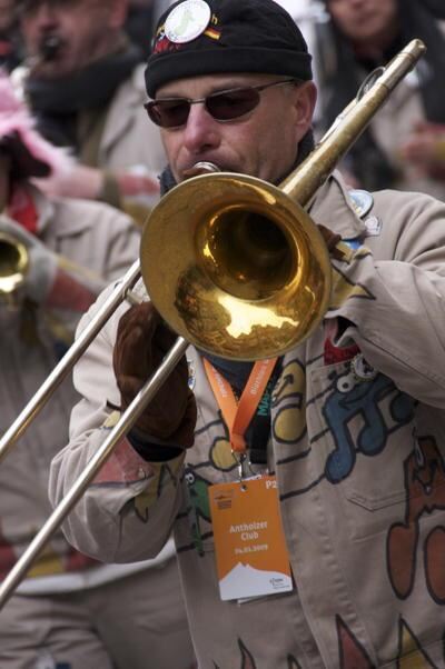 narren_tuebingen_februar2009_hammer_35 (jpg)