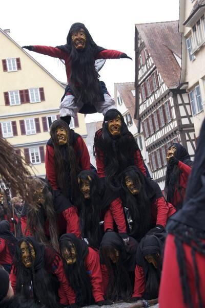 narren_tuebingen_februar2009_hammer_22 (jpg)