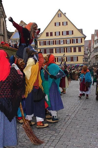 narren_tuebingen_februar2009_hammer_18 (jpg)