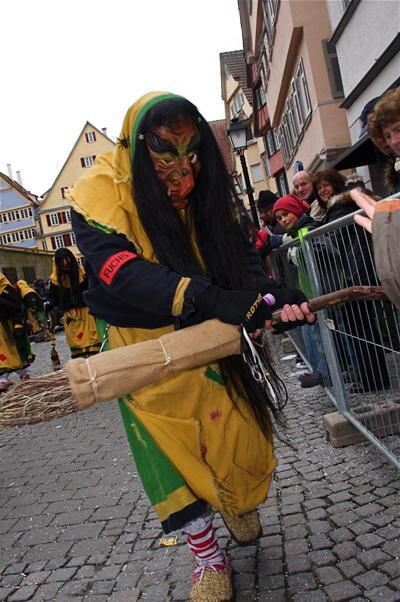 narren_tuebingen_februar2009_hammer_27 (jpg)