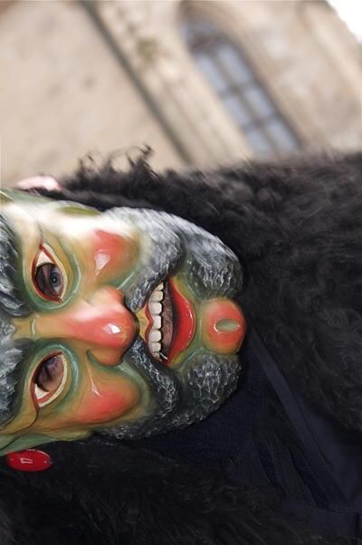 narren_tuebingen_februar2009_hammer_3 (jpg)