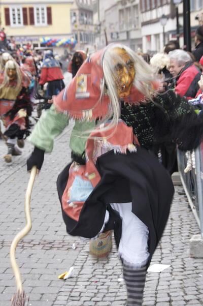 narren_tuebingen_februar2009_hammer_10 (jpg)