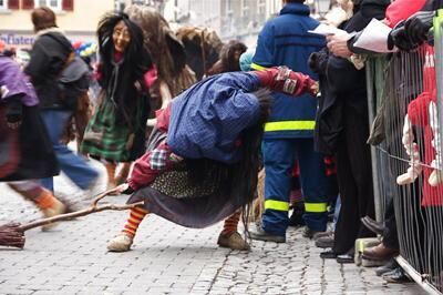 narren_tuebingen_februar2009_hammer_4 (jpg)