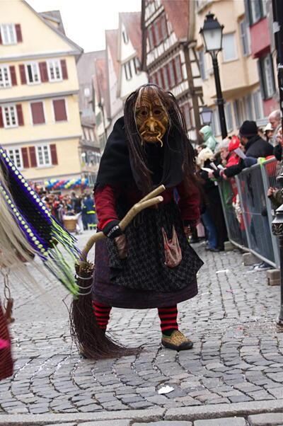 narren_tuebingen_februar2009_hammer_15 (jpg)
