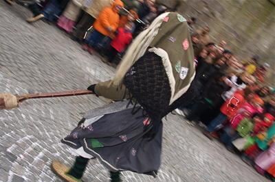 narren_tuebingen_februar2009_hammer_34 (jpg)