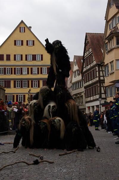 narren_tuebingen_februar2009_hammer_31 (jpg)