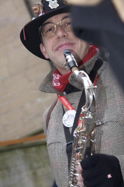 narren_tuebingen_februar2009_hammer_11 (jpg)