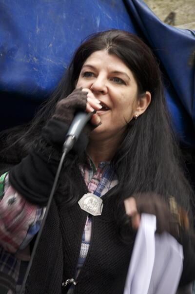 narren_tuebingen_februar2009_hammer (jpg)