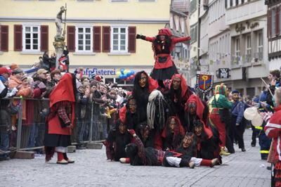 narren_tuebingen_februar2009_hammer_8 (jpg)